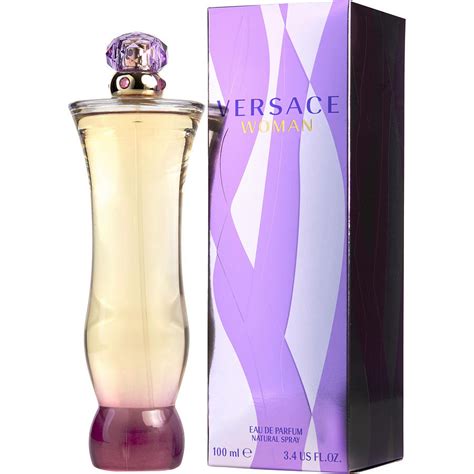 versace woman perfume australia|Versace original perfume for women.